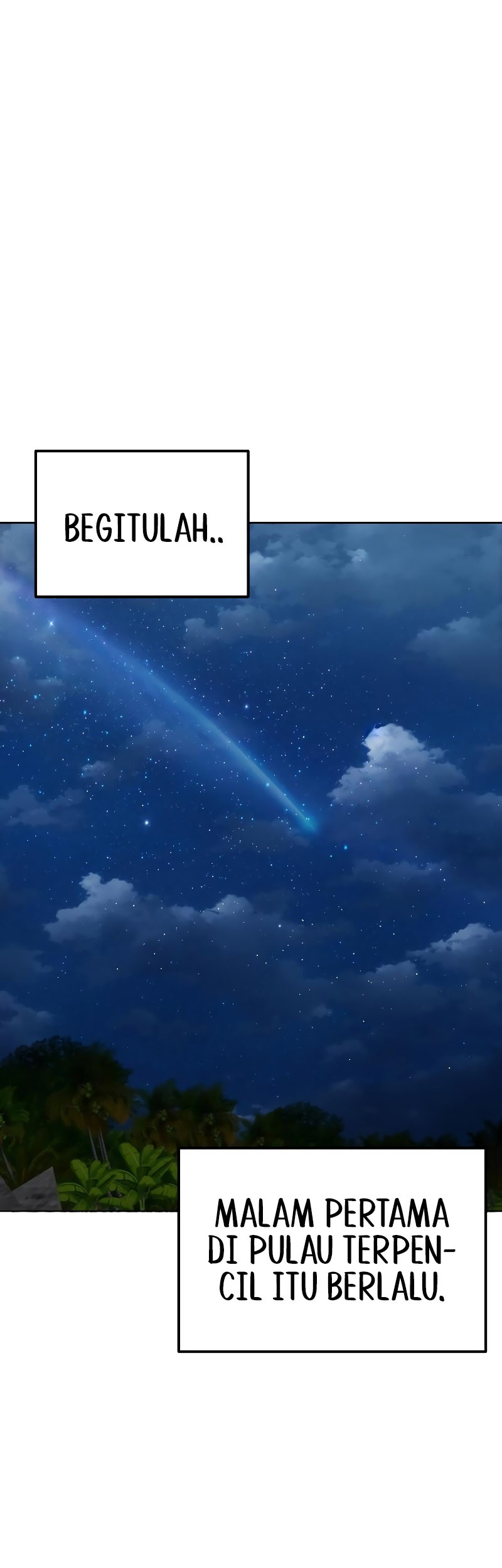 Chapter 84 - halaman 69