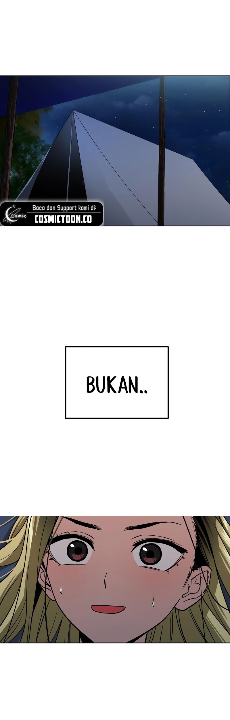 Chapter 84 - halaman 70