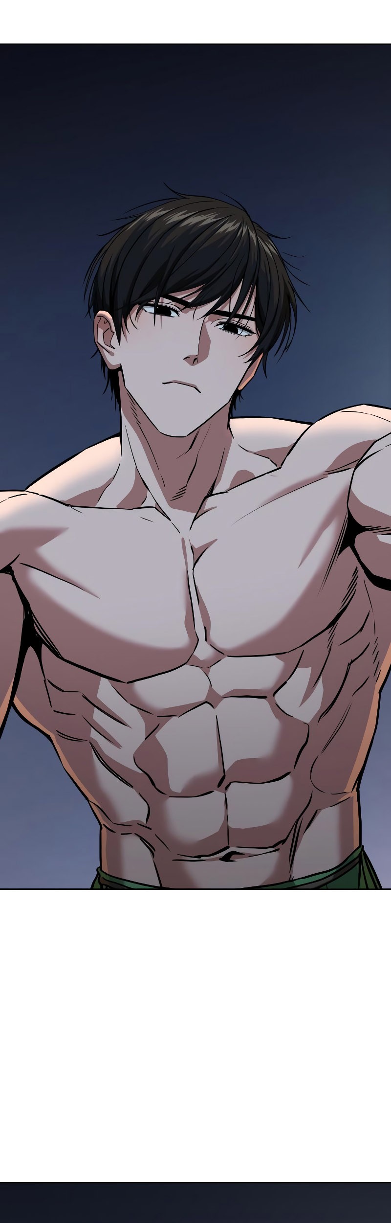 Chapter 84 - halaman 72