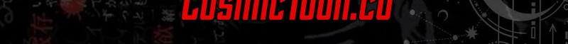 Chapter 84 - halaman 75