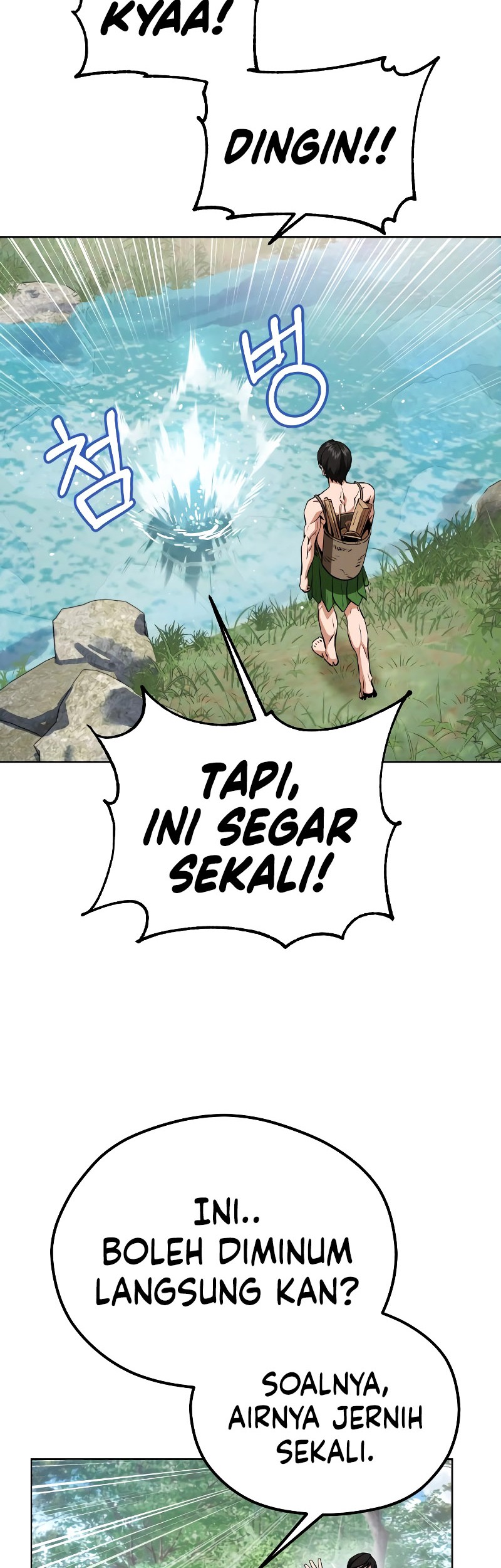 Chapter 84 - halaman 48
