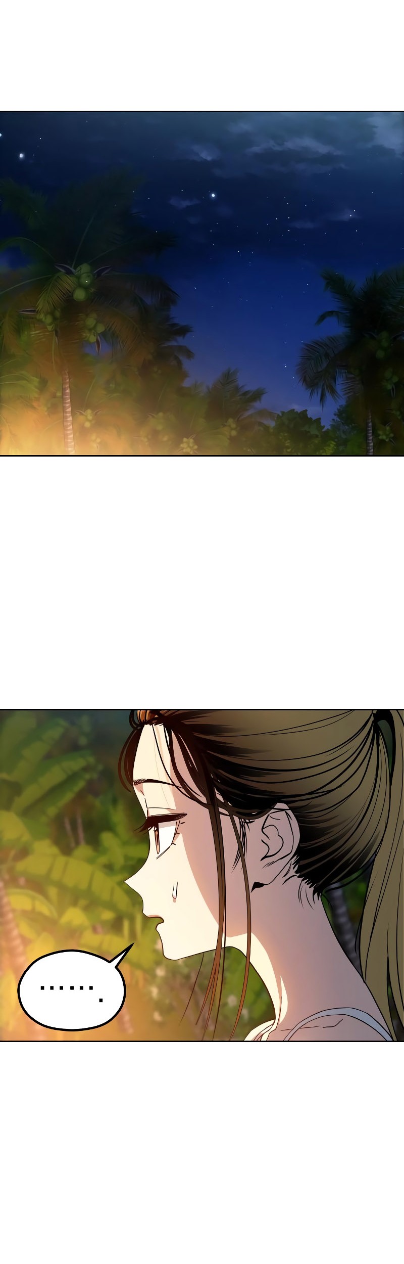 Chapter 84 - halaman 50