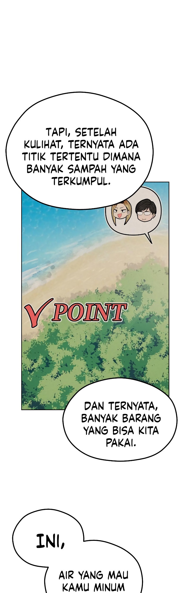 Chapter 84 - halaman 57
