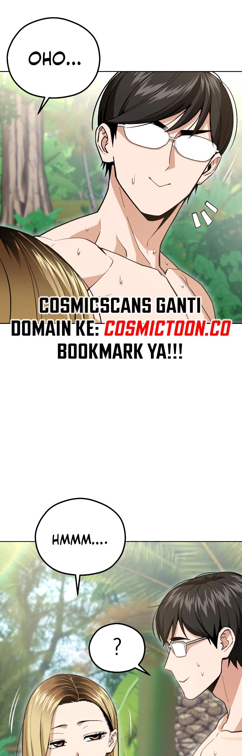 Chapter 85 - halaman 57