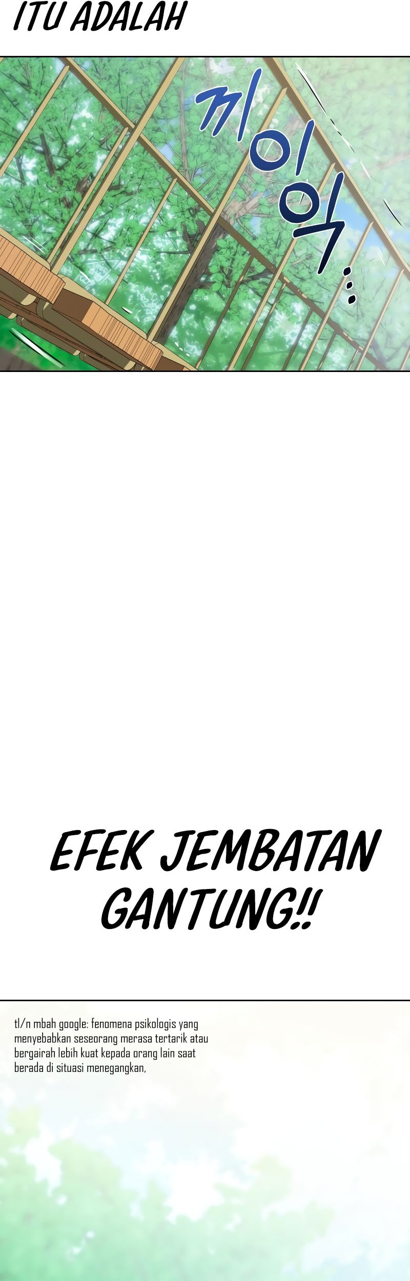 Chapter 85 - halaman 61