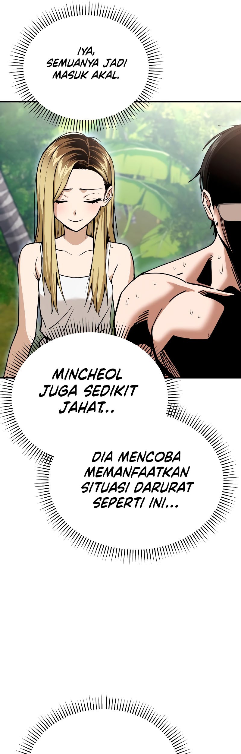 Chapter 85 - halaman 66