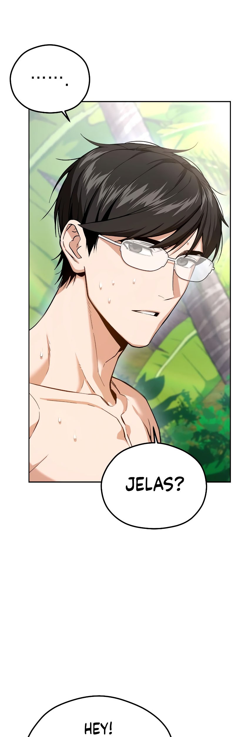 Chapter 85 - halaman 73