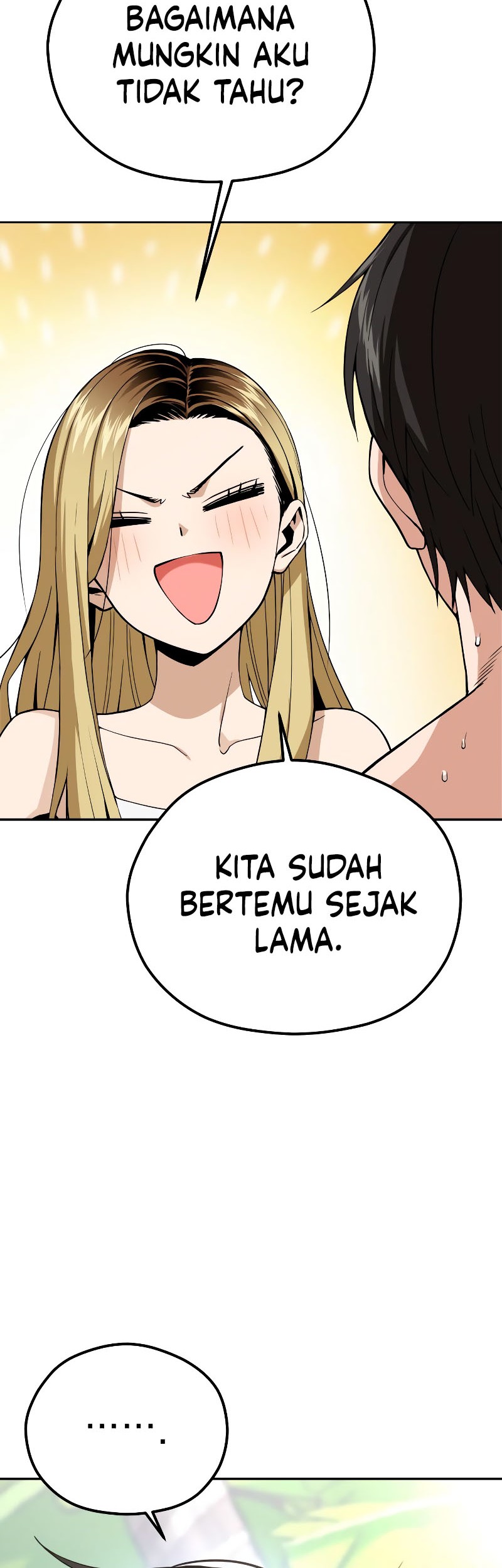 Chapter 85 - halaman 74