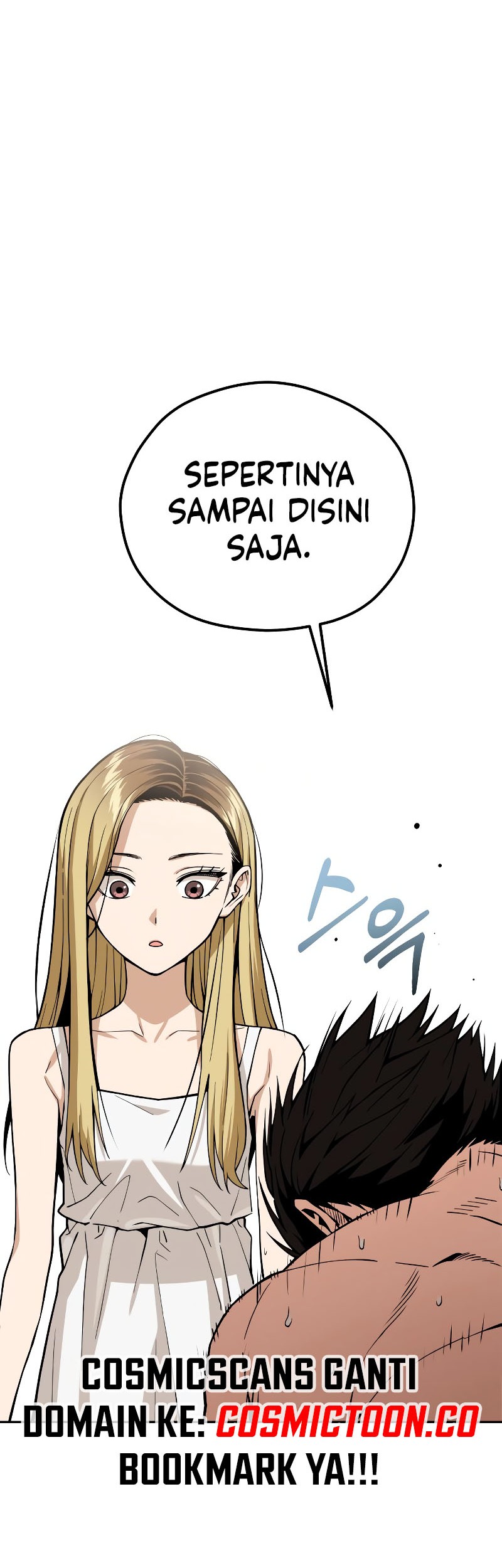 Chapter 85 - halaman 76