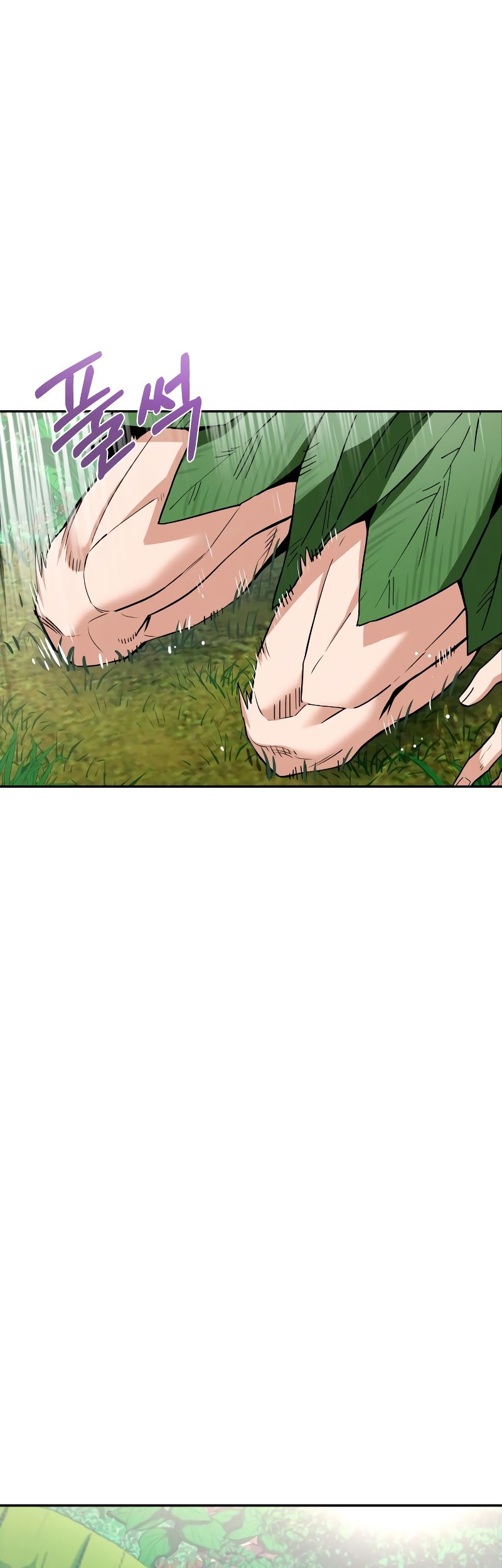 Chapter 85 - halaman 77