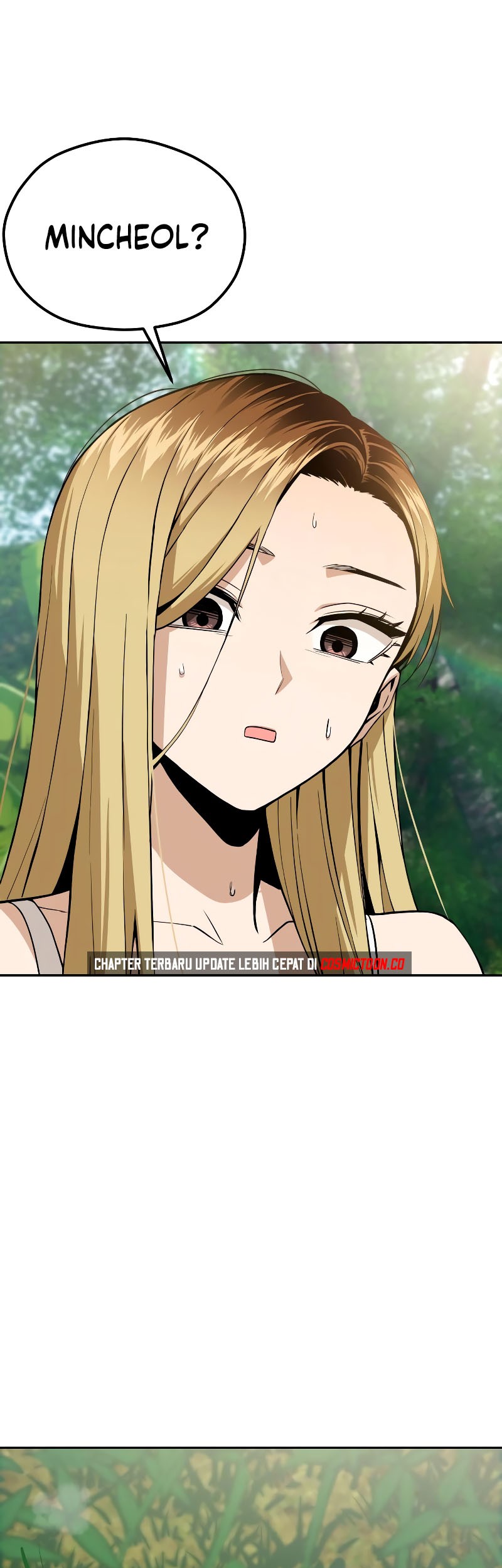 Chapter 85 - halaman 80