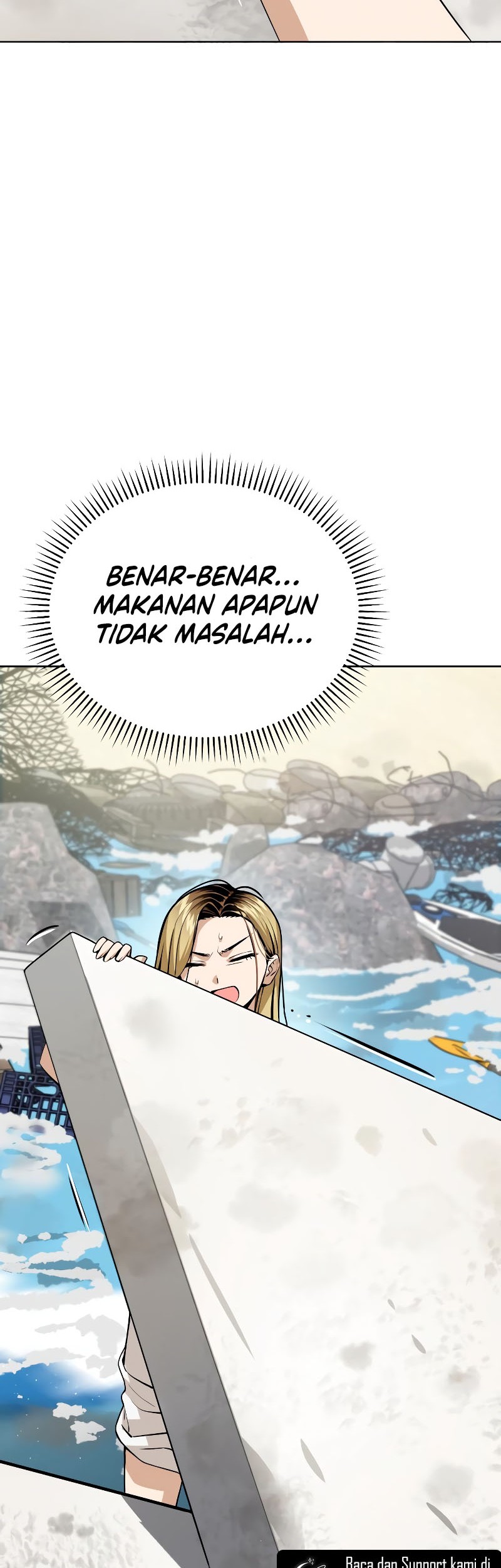 Chapter 86 - halaman 56