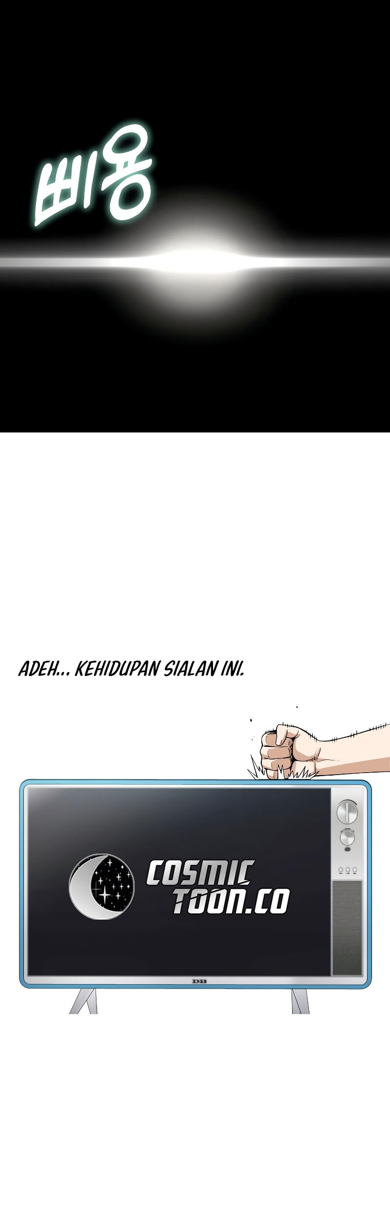 Chapter 86 - halaman 66