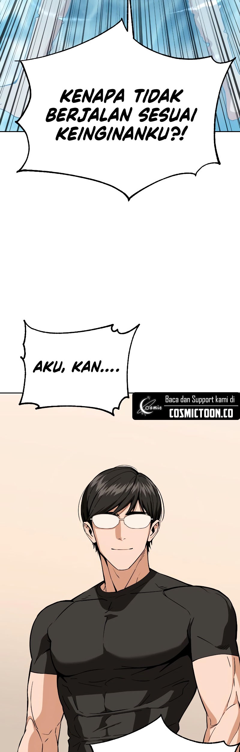 Chapter 86 - halaman 73