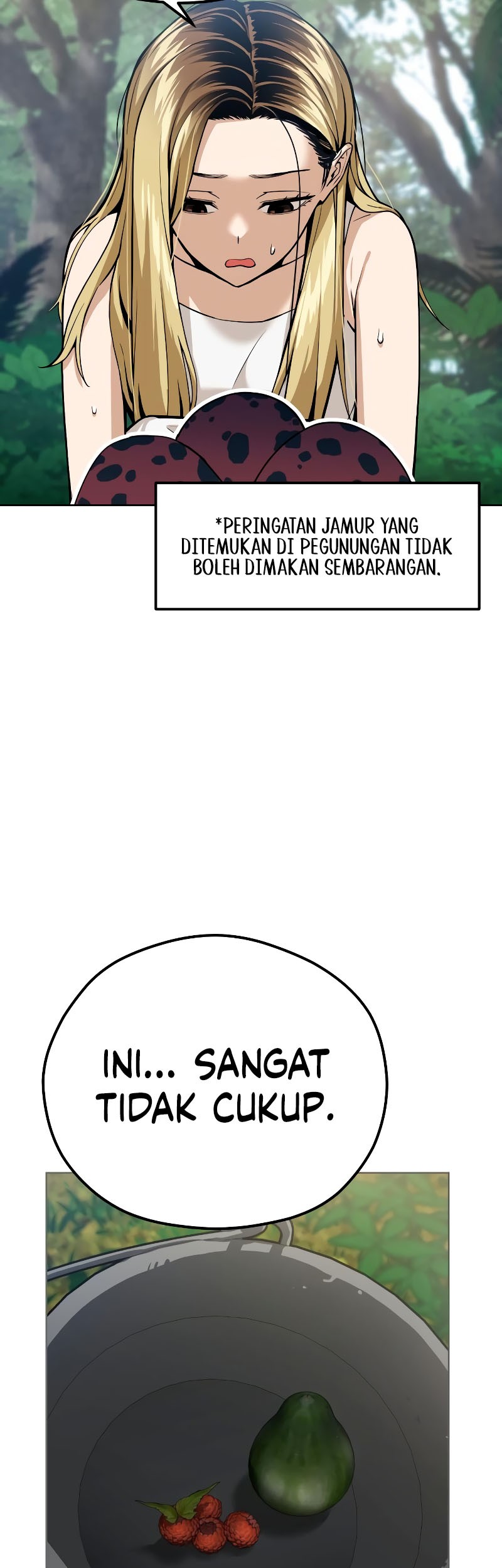 Chapter 86 - halaman 49