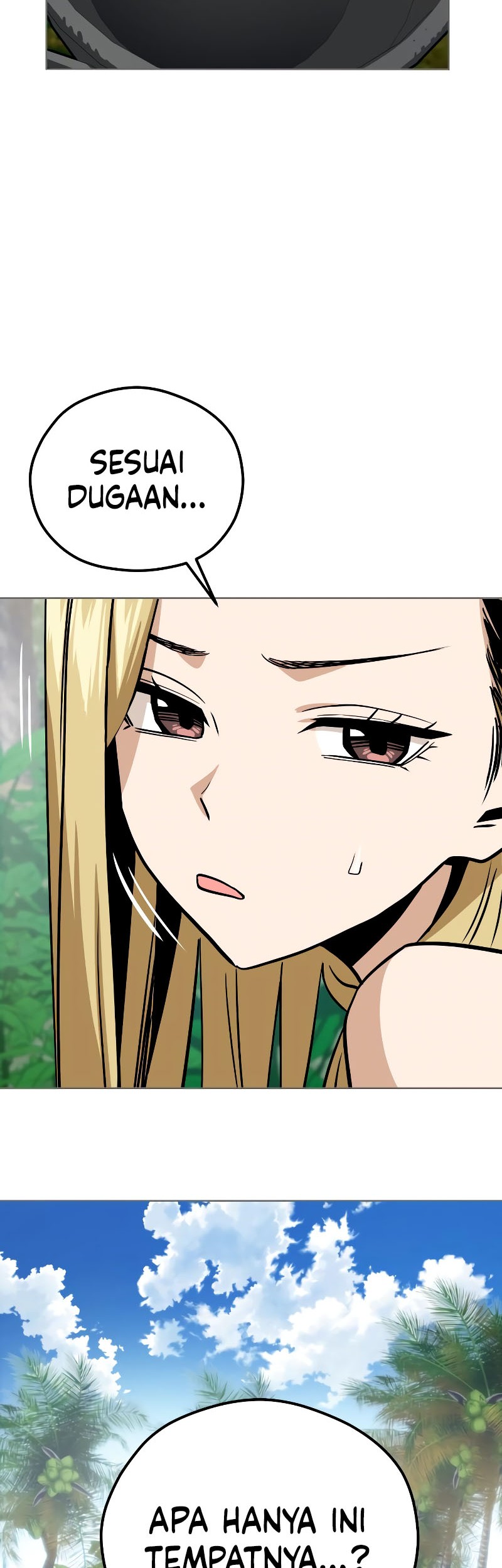 Chapter 86 - halaman 50