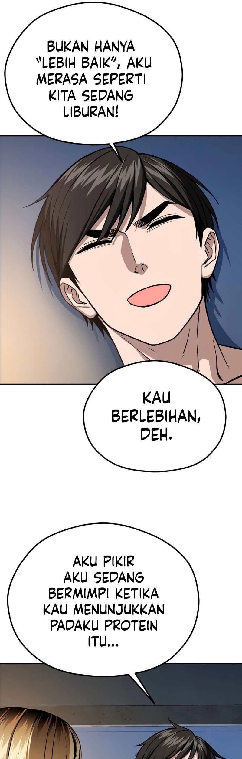 Chapter 87 - halaman 52