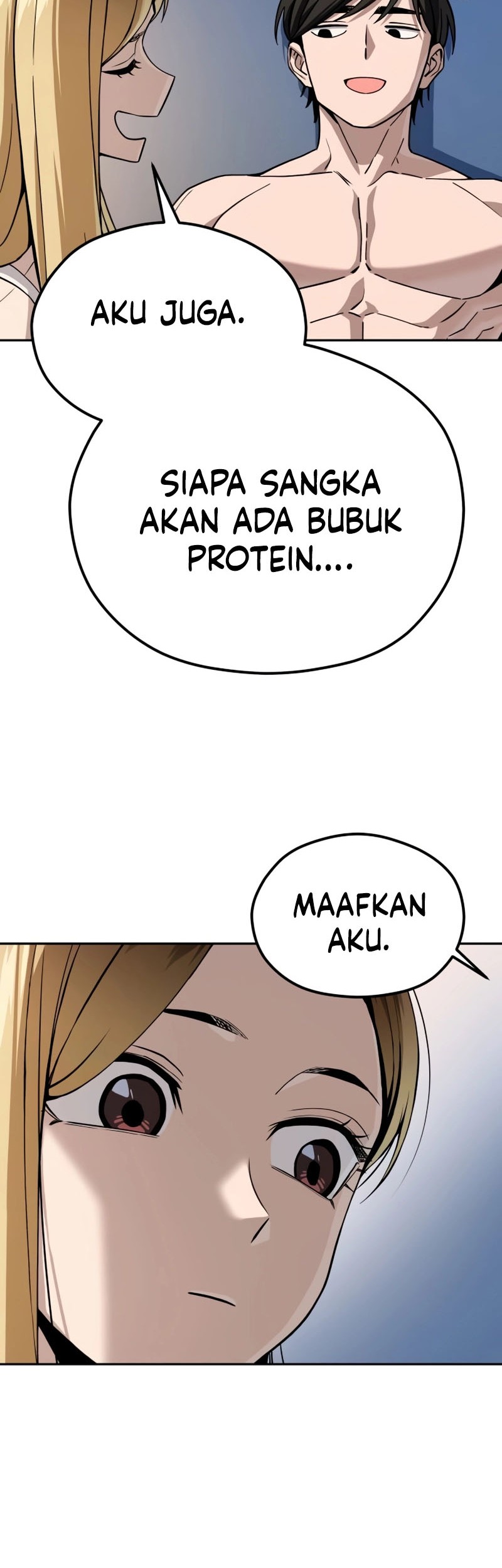 Chapter 87 - halaman 53