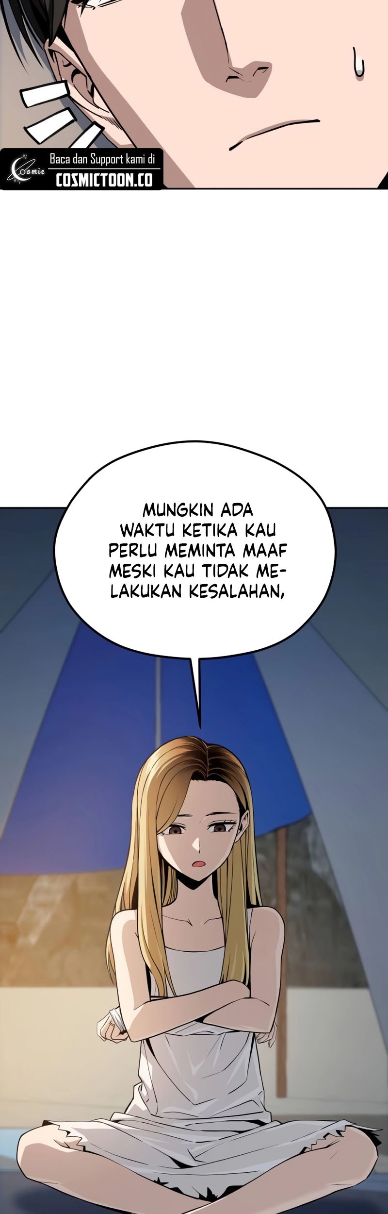 Chapter 87 - halaman 56