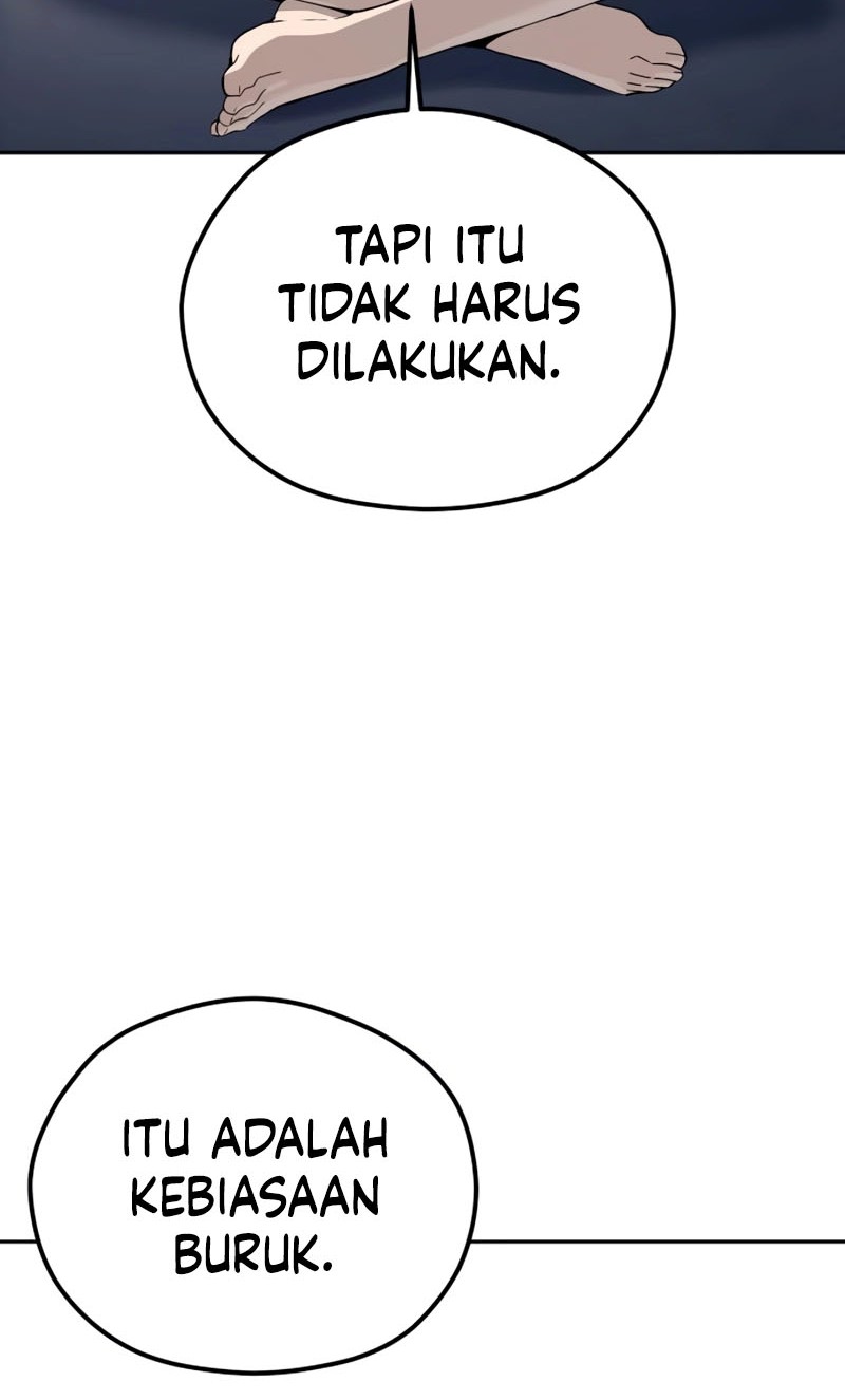 Chapter 87 - halaman 57