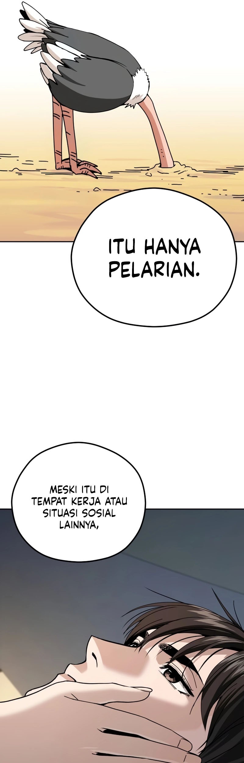 Chapter 87 - halaman 58