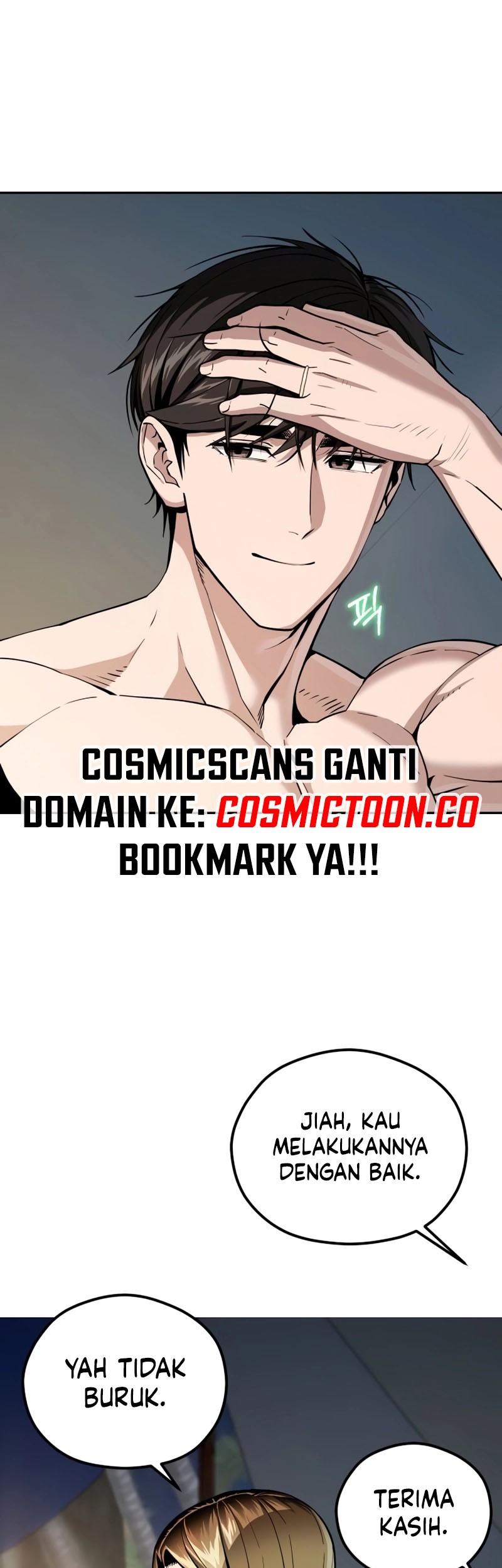 Chapter 87 - halaman 62