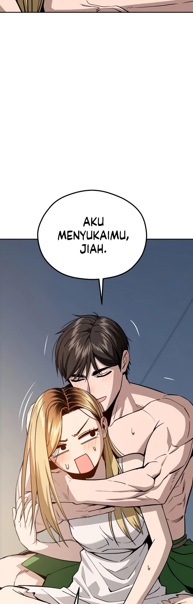 Chapter 87 - halaman 66