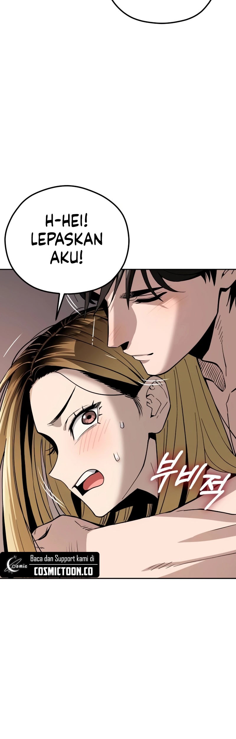 Chapter 87 - halaman 68
