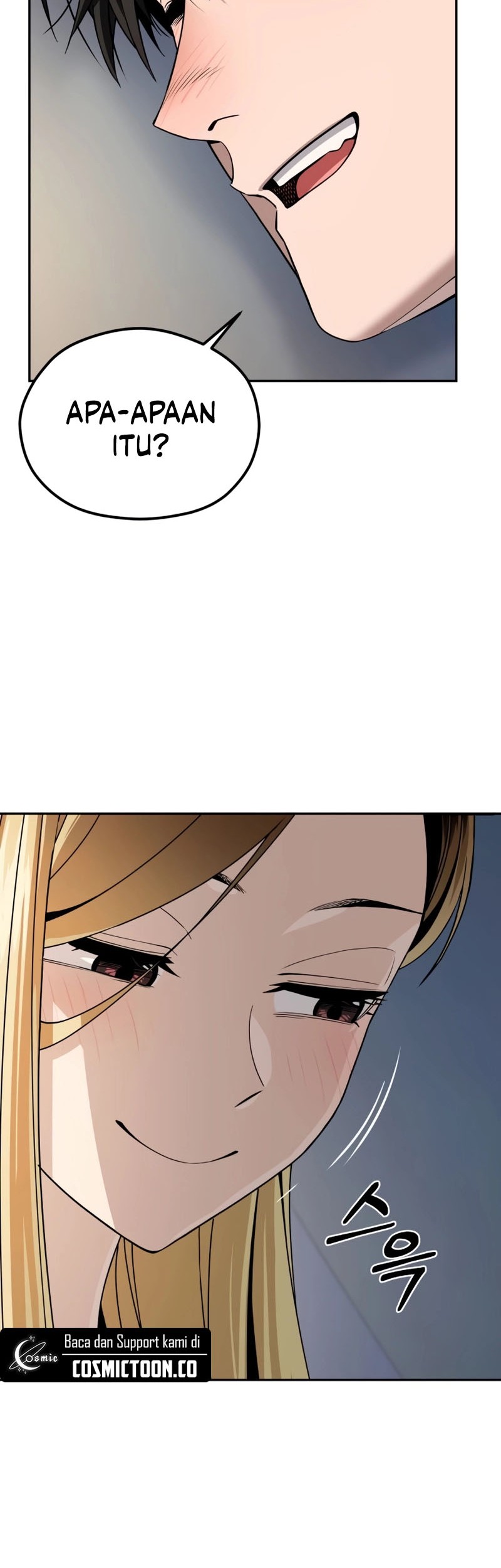 Chapter 87 - halaman 47