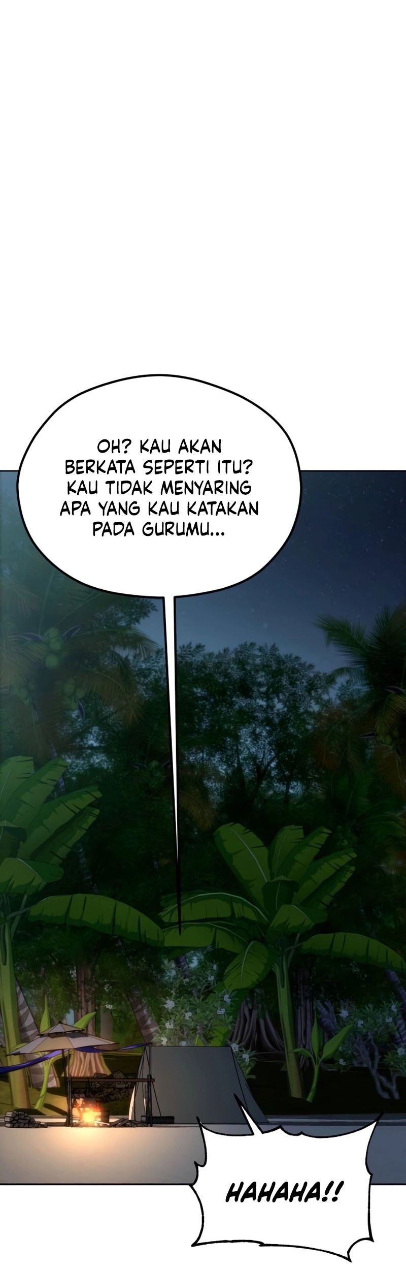 Chapter 87 - halaman 48
