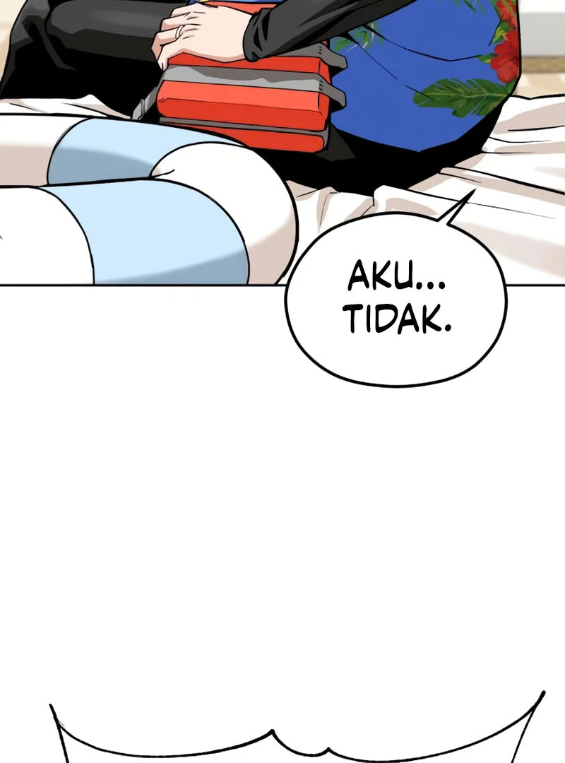 Chapter 88 - halaman 105