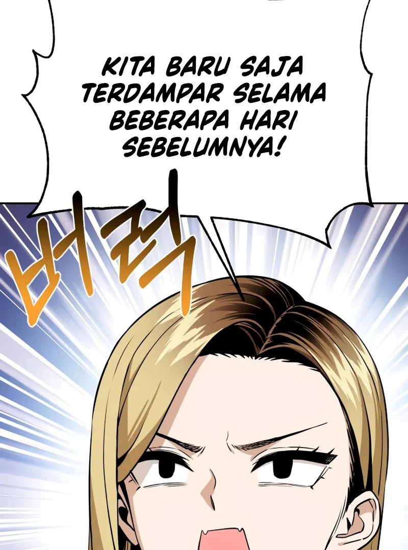 Chapter 88 - halaman 106