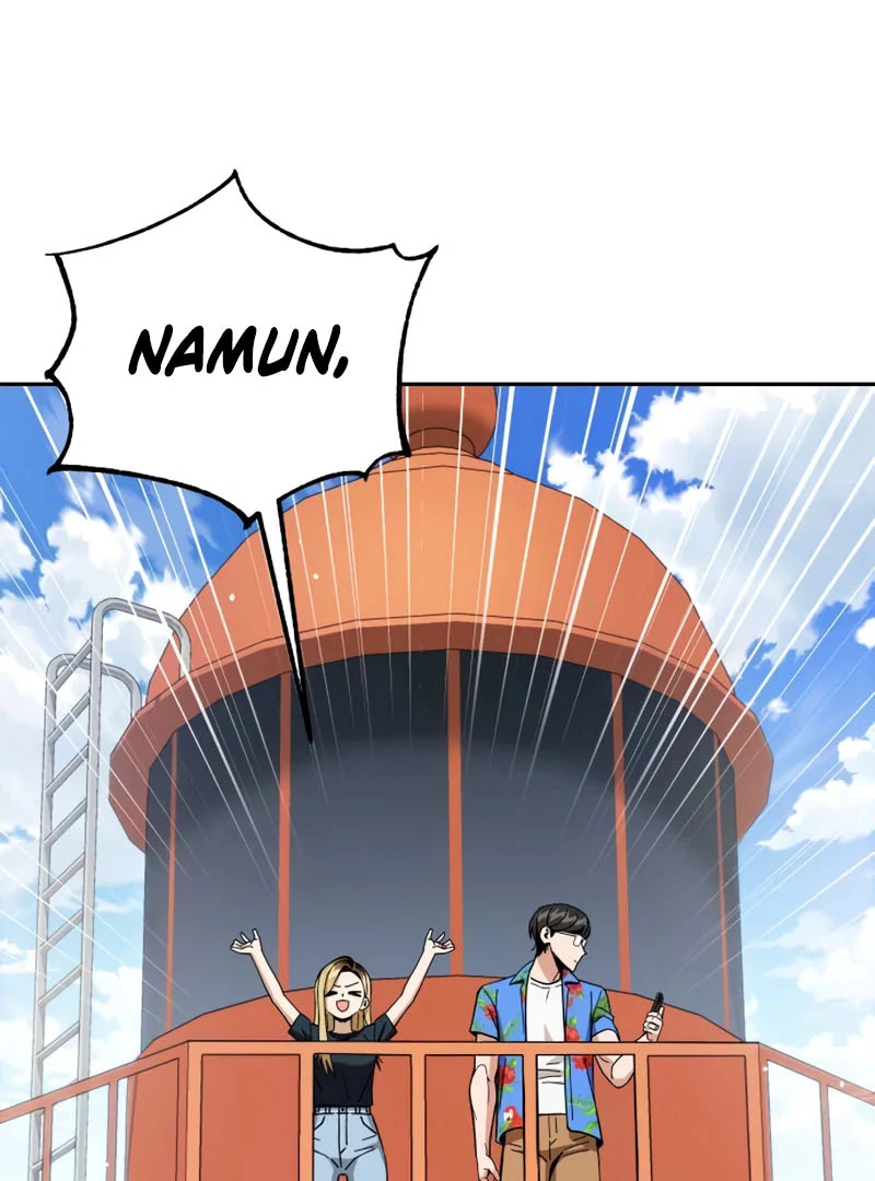 Chapter 88 - halaman 108