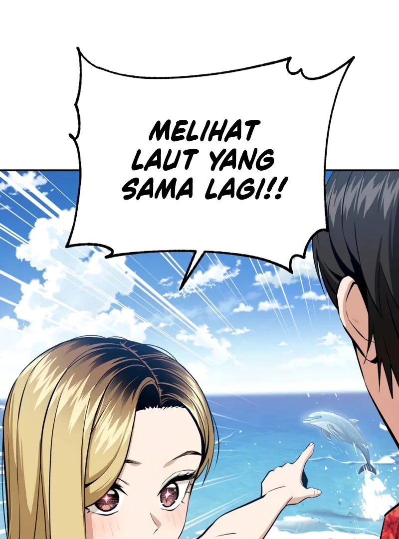 Chapter 88 - halaman 112