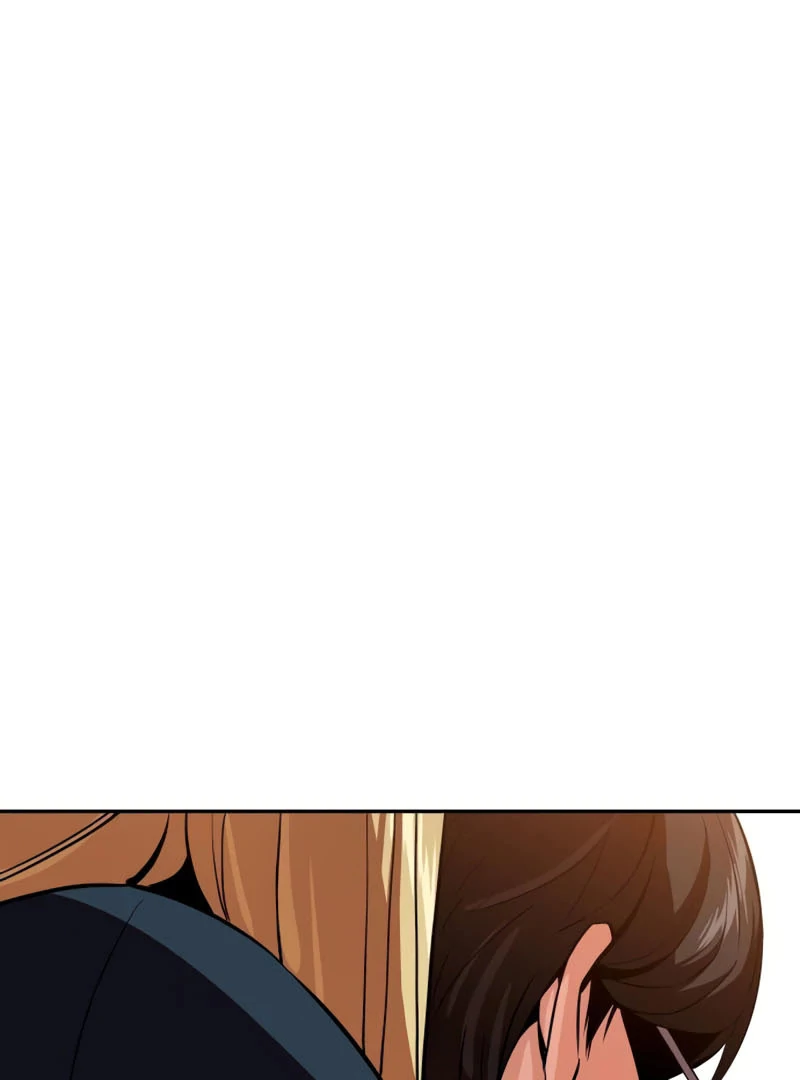 Chapter 88 - halaman 117