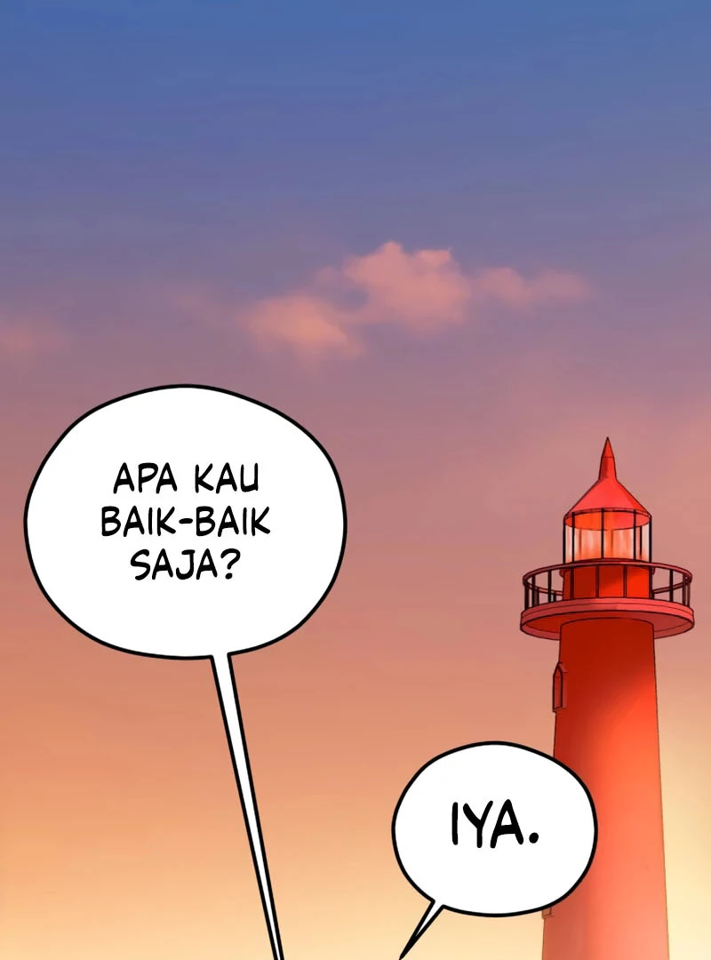 Chapter 88 - halaman 119