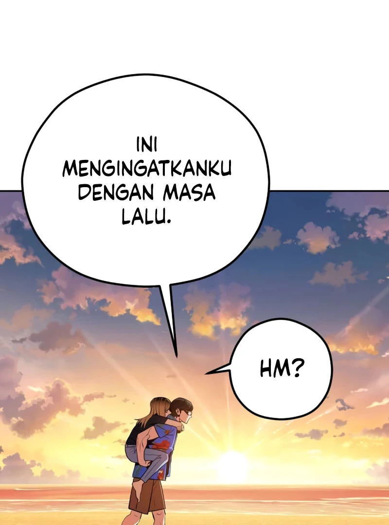 Chapter 88 - halaman 122
