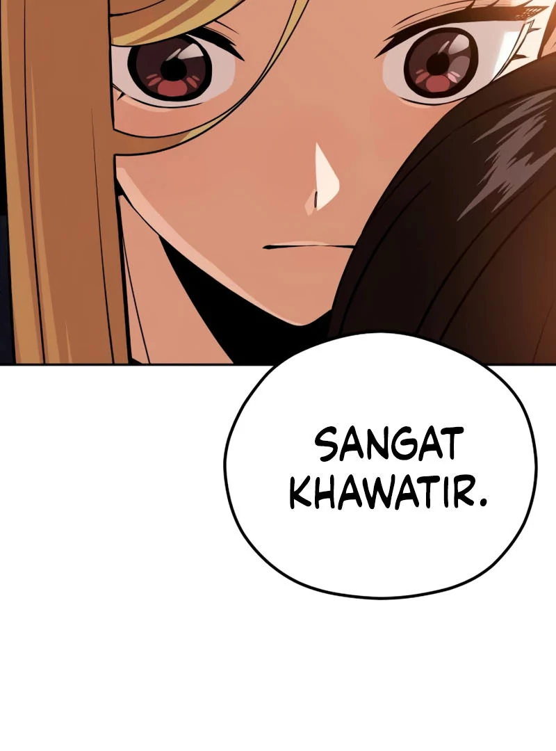 Chapter 88 - halaman 126