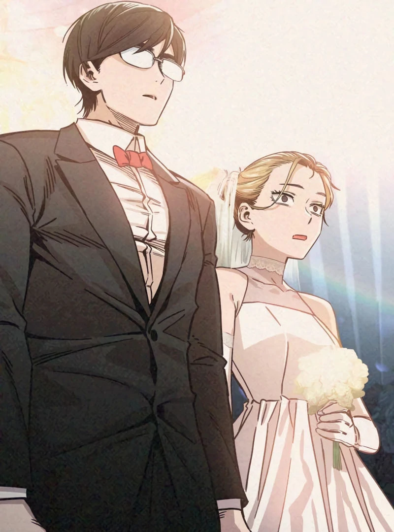 Chapter 88 - halaman 130