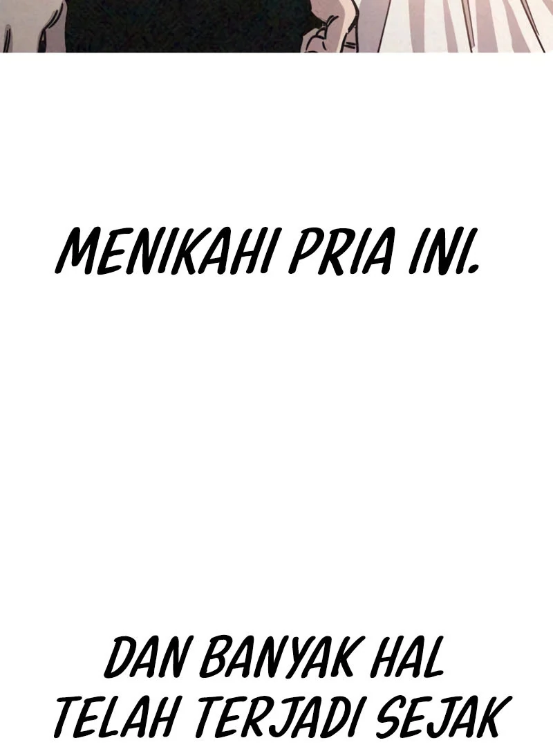 Chapter 88 - halaman 131
