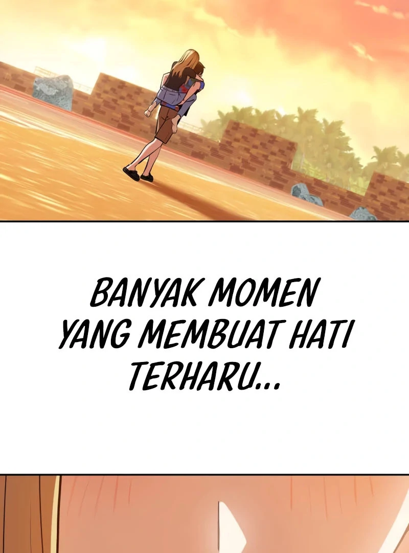Chapter 88 - halaman 133