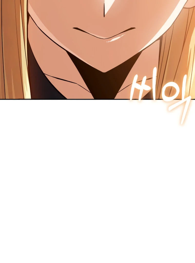 Chapter 88 - halaman 134