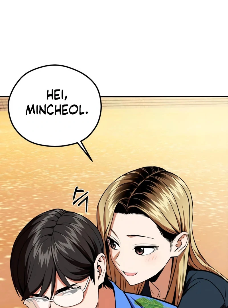 Chapter 88 - halaman 135