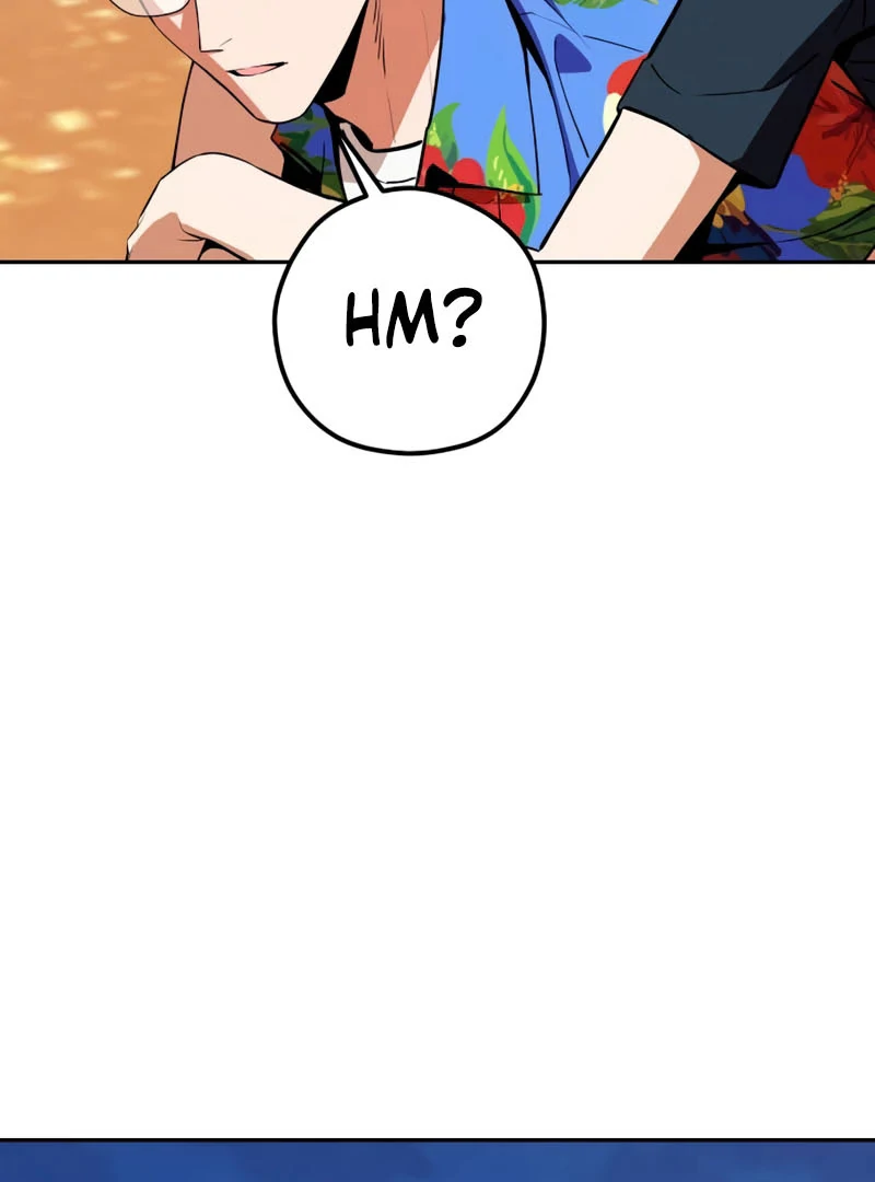 Chapter 88 - halaman 136