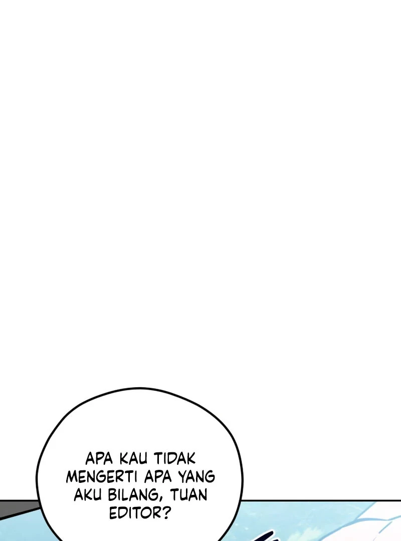 Chapter 88 - halaman 143