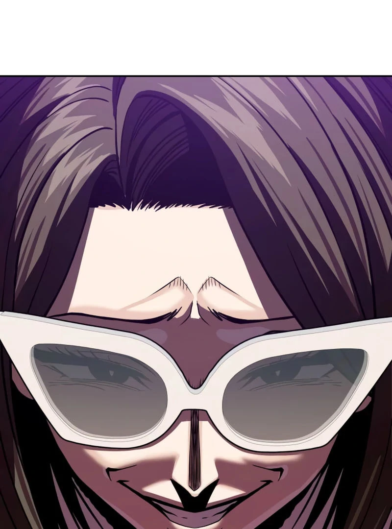 Chapter 88 - halaman 149