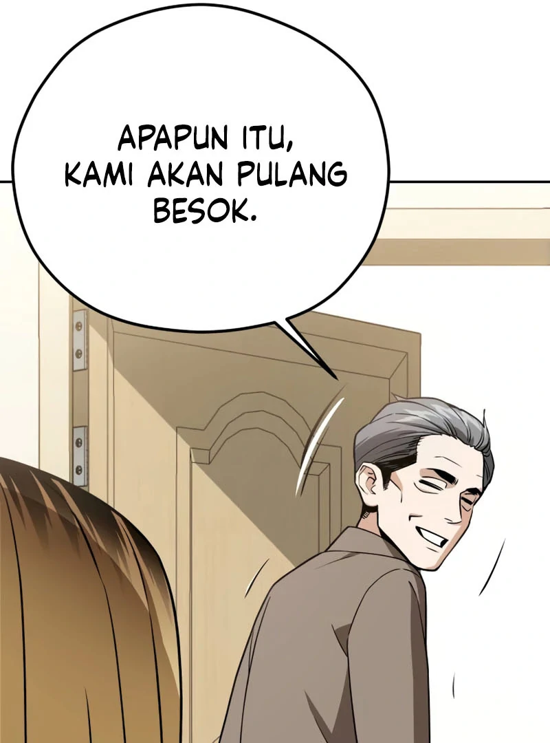Chapter 88 - halaman 92