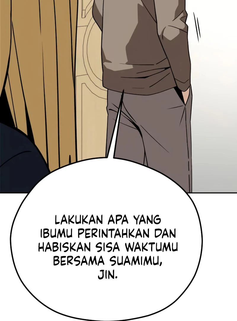 Chapter 88 - halaman 93