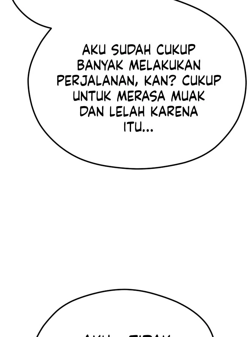 Chapter 88 - halaman 99