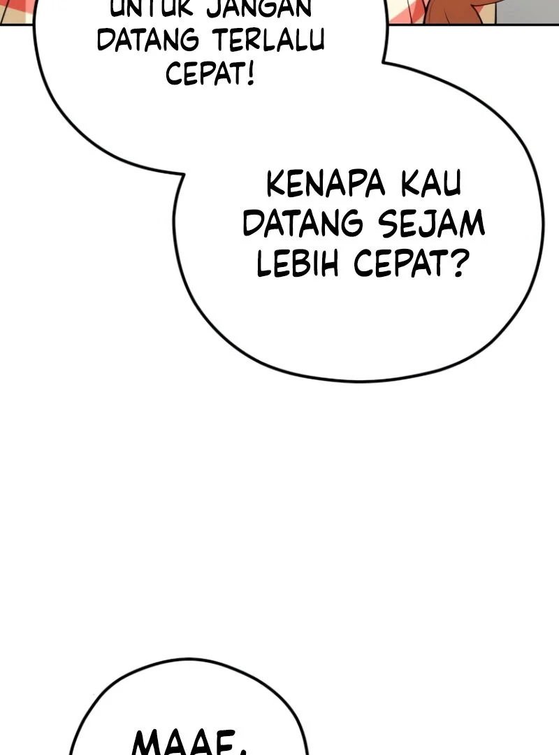 Chapter 89 - halaman 102